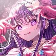 é motoboy ou não é