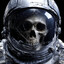 astronauta
