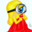 ArturSigmaGucci's avatar