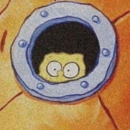 红中老大別耍啦