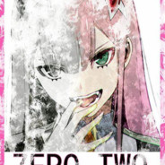 不找女朋友还在玩游戏