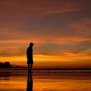 CriCriCriSs༼ つ ◕_◕ ༽つ