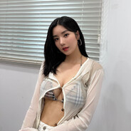Chou Tzu-Yu