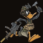 esz