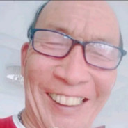 男孩子不可以上桌吃饭