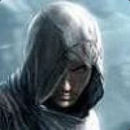 $iŁeŊŦ–ĦuήŦeЯ™ - steam id 76561197970948636