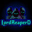 LordReaperD