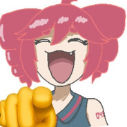 engi