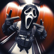 Avatar snapshot