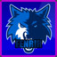 Fenrir