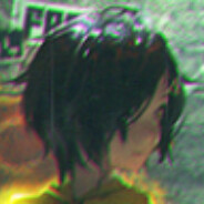 我吃你家大米了吗？