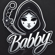 Babby