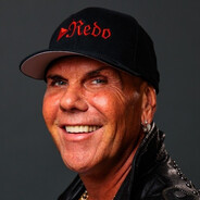 Michael Schloter avatar