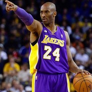 努力减肥的小胖子