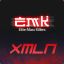 ✪XmlN*EMK-Clan.de