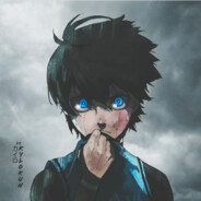 ✪ エゴイスト