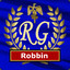 [LwJg46] ››ROBBIN‹‹