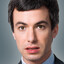 grey's avatar