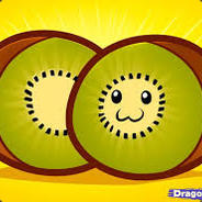-Kiwi-