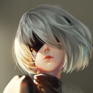 Lil Gazelle's Avatar