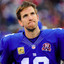 ELI MANNING