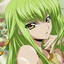 Avatar of player fast1chek