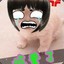 蛋丶蛋丶丶