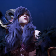 在逃捷德奥特曼