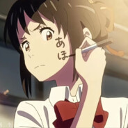 我的台灯没电了