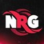 ✪ NRG .nobh0p