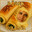 Börek Obama