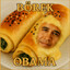 Börek Obama