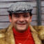 Del Boy