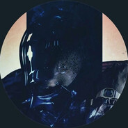 magnushadow