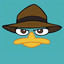 Perry_The_Platypus