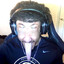 Le Poggers^2