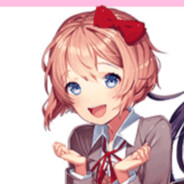 Sayori