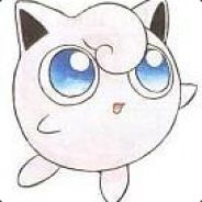 超级诣，就是干！