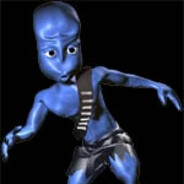 tigo