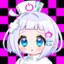 Wiimouto