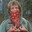 RAMBO