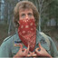 RAMBO