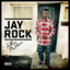 Jay Rock