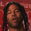 Tyroil Smoochie-Wallace