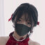 小何