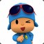 pocoyo