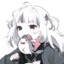 无敌爆丸战士
