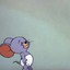 Tuffy