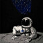 Astro