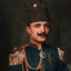 Numan Pasha